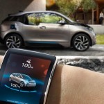 bmw-i3-car-parking-using-smartwatch