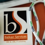 Balkan-Services-Ltd-690x360
