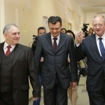 Prof.Radev_PreslavPavlov_MinisterTanev_003_jpg_475x500_q85