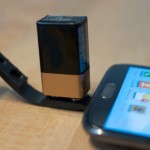 plan_v_keyring_charger