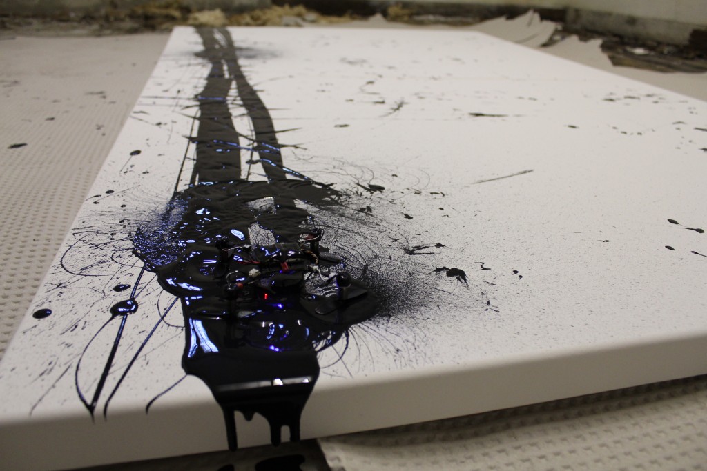 Addie_Wagenknecht-Black_Hawk_Paint-documentation-Photo_courtesy_bitforms_gallery_New_York