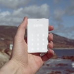 Light Phone