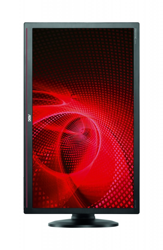 G2770PF_pivot_02_red_design18