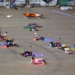 drones1-640x360