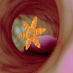 o-JOHN-HOPKINS-MINIATURE-ROBOTS-COLON-BIOPSIES-facebook