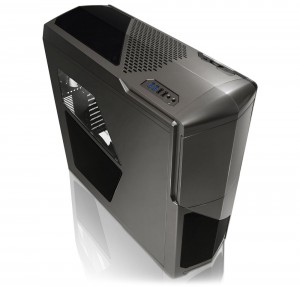 333445-nzxt-phantom-630