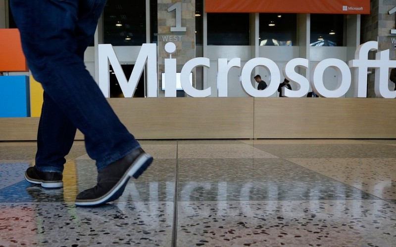 Microsoft се присъединява към Google в премахването на връзките към revenge порното
