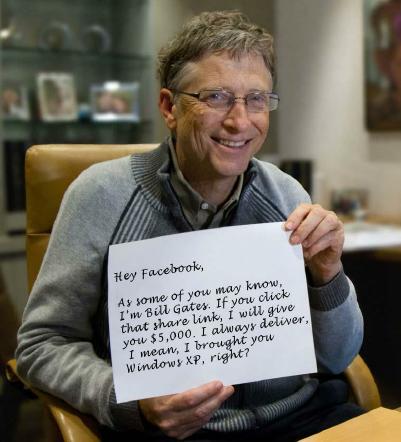 bill-gates-is-not-sending-you-money