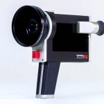 lumenati-cs1-iphone-6-classic-film-camera-00