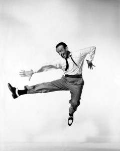 Astaire,_Fred_-_Daddy