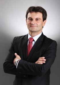 Nikolai_Genchev_CEO_UNIQA_Bulgaria_eml