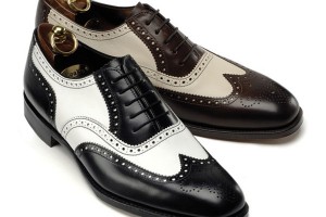 brogues600x400-v2