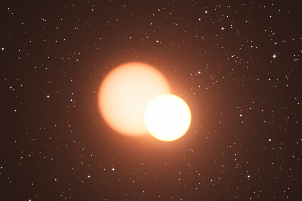 eso1046a