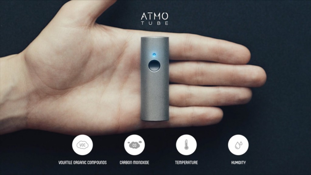 atmotube-a-portable-air-quality