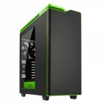 262460193.nzxt-h440