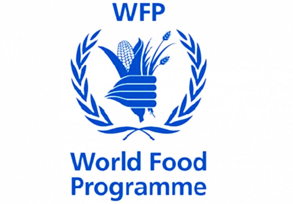 1435660710_Logo_wfp