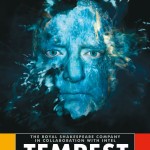 TheTempest