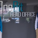 b_OneBit-Head-Office-2aa40bfb16