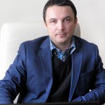 ivan_arjentinski_1