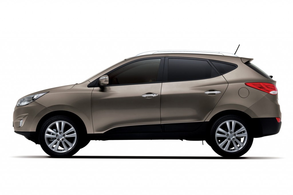 10-hyundai-tucson-02