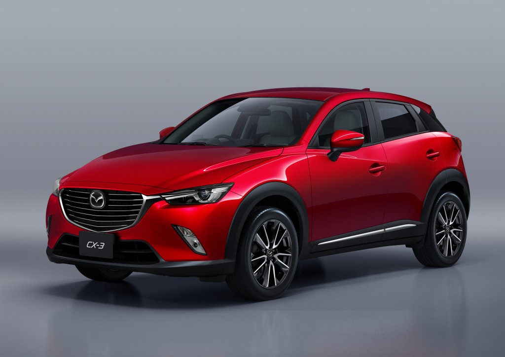 1_2016-Mazda-CX3