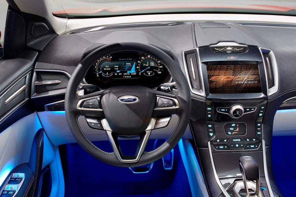 2015-ford-edge-concept-unveiled-photo-gallery_7