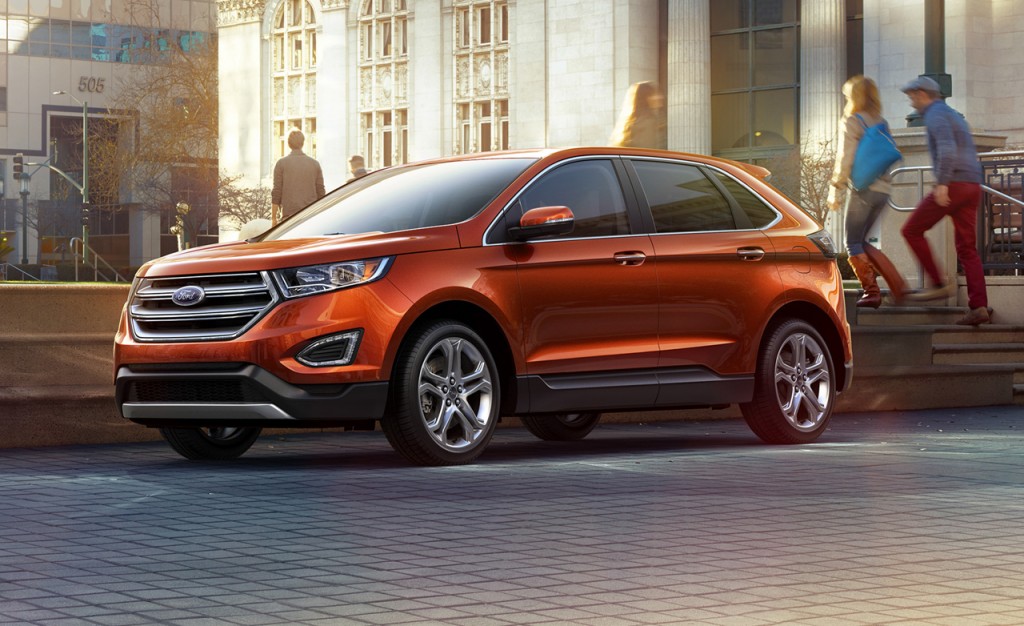 2015-ford-edge-first-drive-review-car-and-driver-photo-657181-s-original