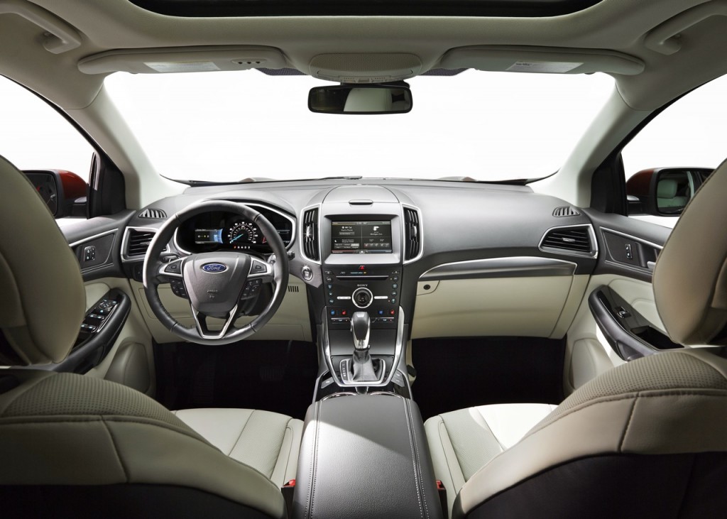 2015-ford-edge-titanium-interior