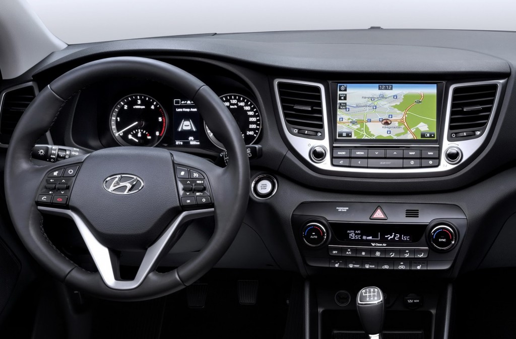 2016-Hyundai-Tucson-6