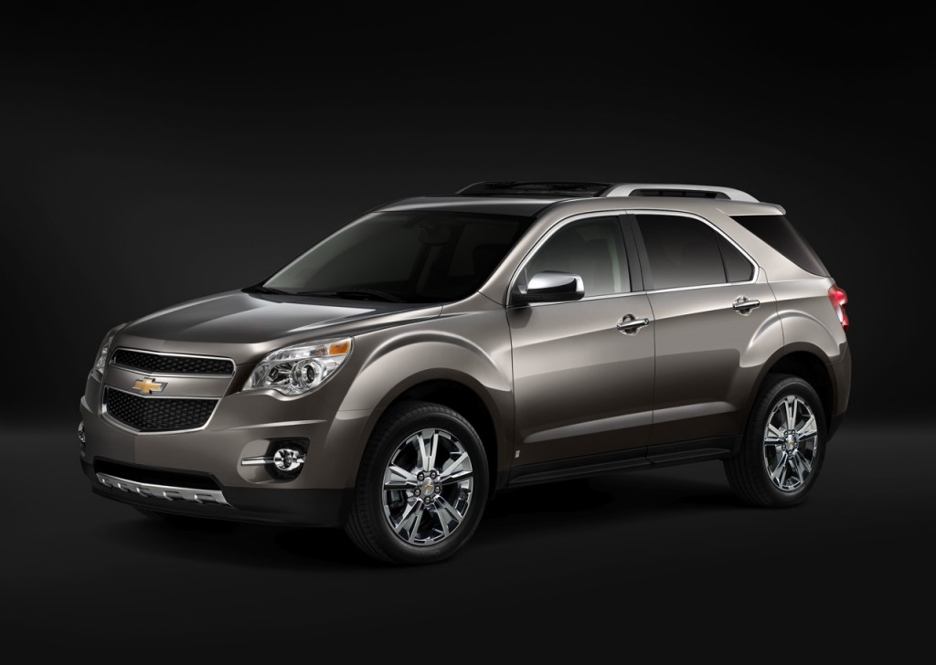 chevrolet-equinox-03