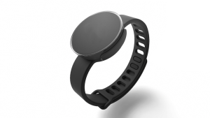 moov-fitness-tracker-2