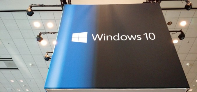 Онлайн магазинът на Windows 10 може да продава и хардуер