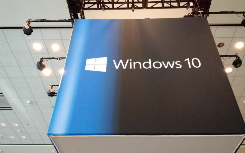 Microsoft се отказа от преработката на приложения от Android за Windows 10