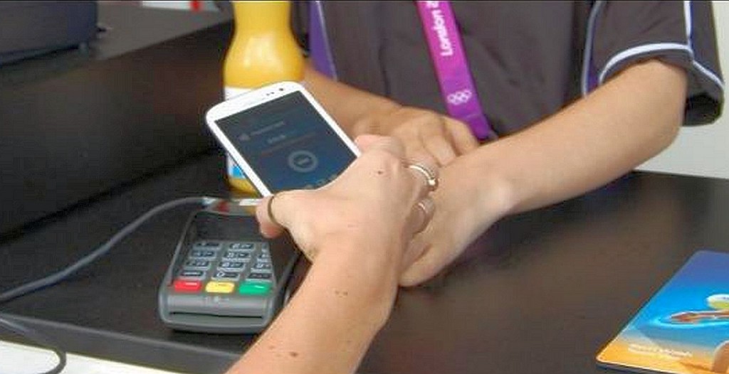 smartphone-payments-nfc-g (1)