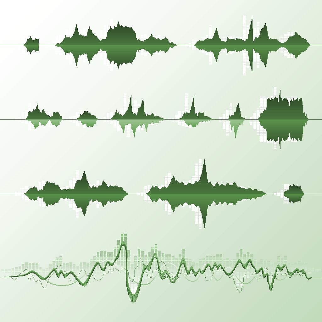 BERTEN-Signal-Data-Processing