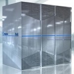 Bull_sequana_supercomputer