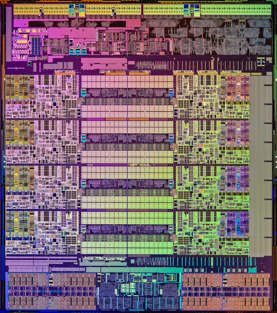 haswell-e-die-shot-high-res