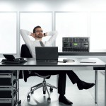 ETERNUS_CS800