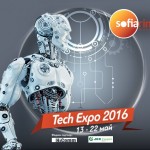 Tech Expo
