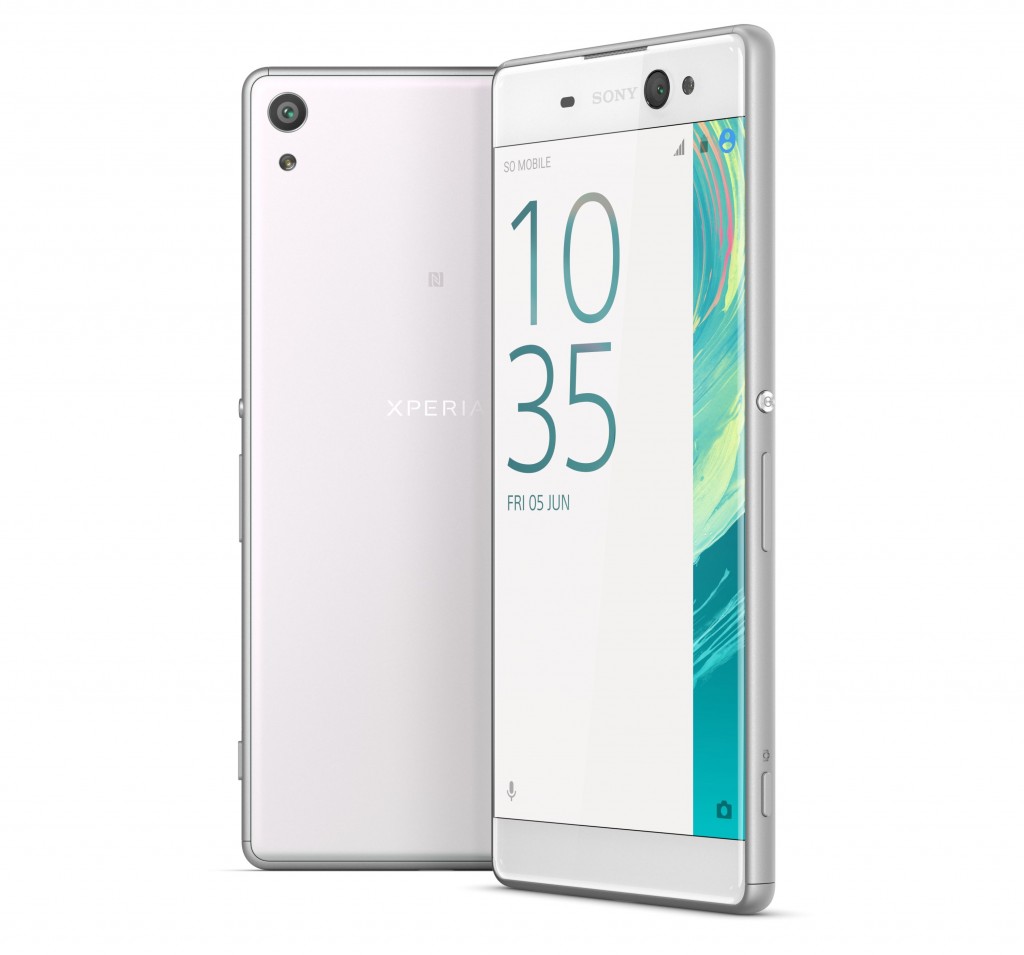 Xperia-XA-Ultra-White-Group-ee4c515c10db67f7fd1d259d76172007