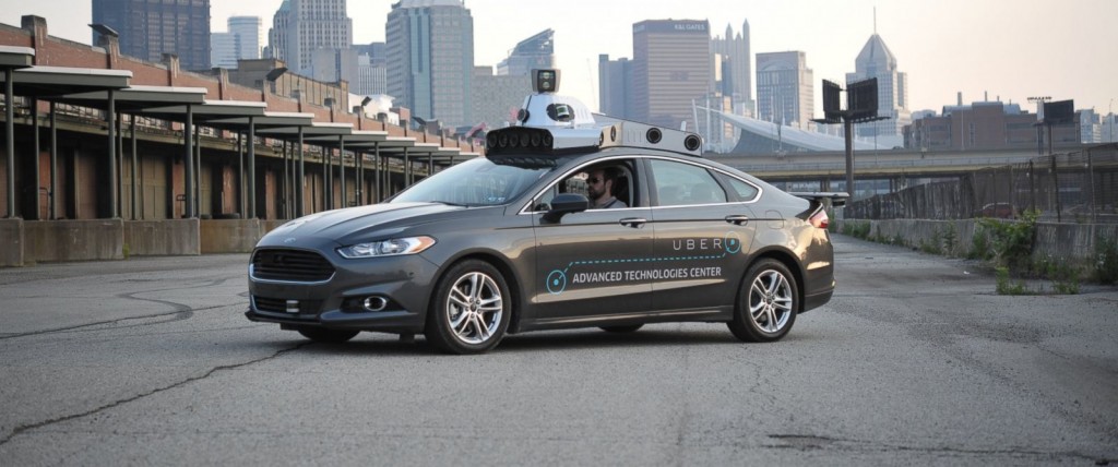 autonomous-ford-fusion-from-uber_100547243_h