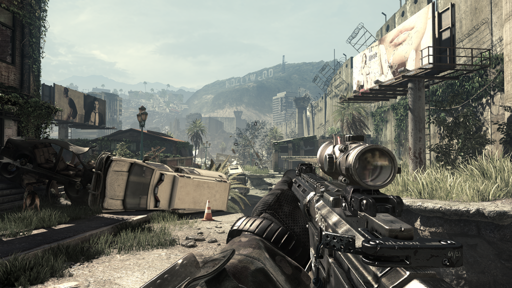 call-of-duty-ghosts-pc-screenshot-1920x1080-003