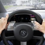 img_2016_05_10_hands_on_wheel_0_en-data