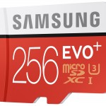 jpgEVO-Plus-256GB-microSD-card_02-1