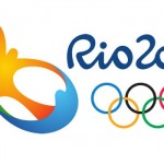 Rio-2016-Logo