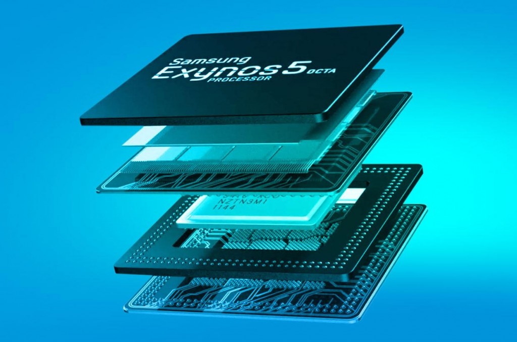 arm-processor-samsung_6-header-1240x820