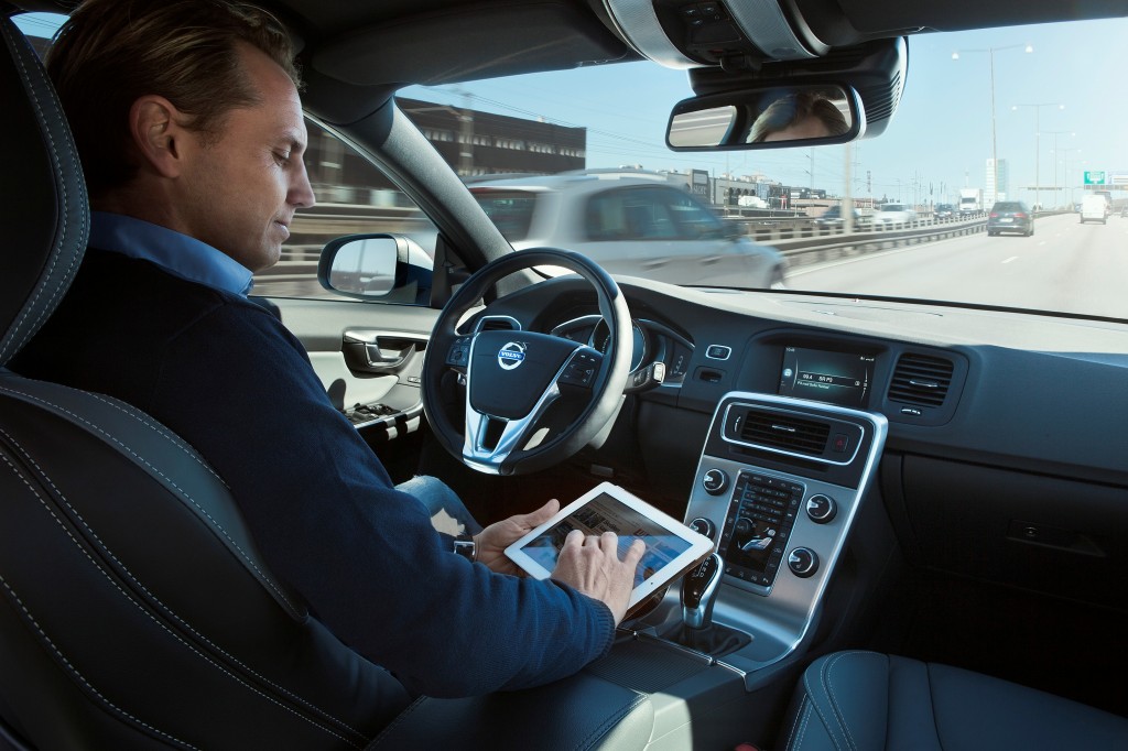 self-driving-volvo-interior