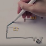 electrical-pen