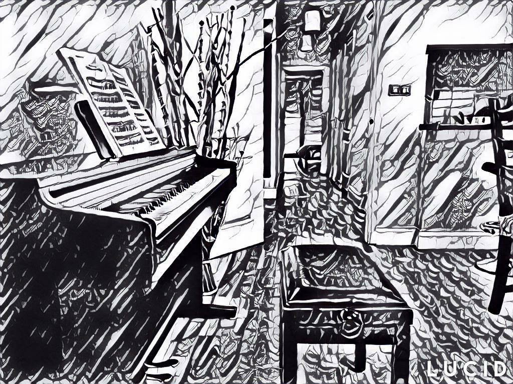 piano2