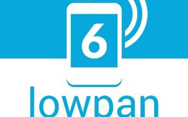 Млада компания стартира пилотно в София мрежа за Internet of Things приложения